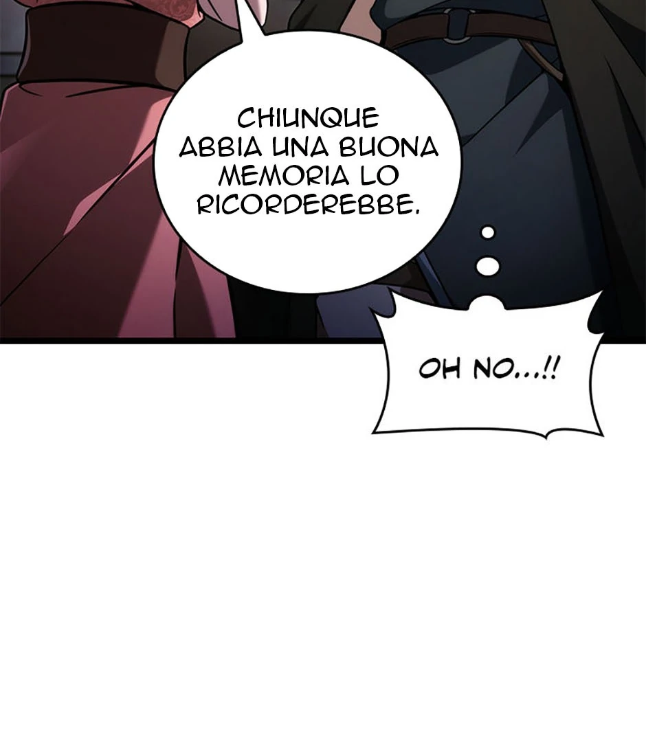 Read The Infinite Mage IT Manga Online