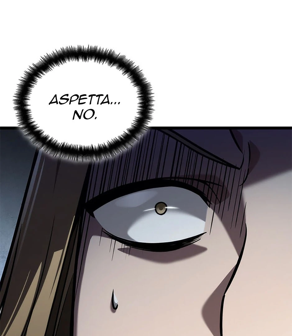 Read The Infinite Mage IT Manga Online