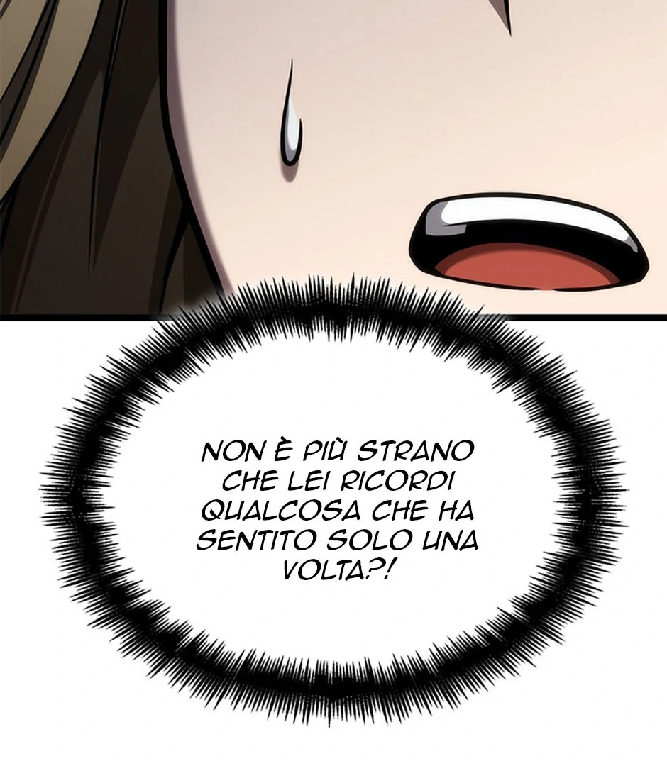 Read The Infinite Mage IT Manga Online