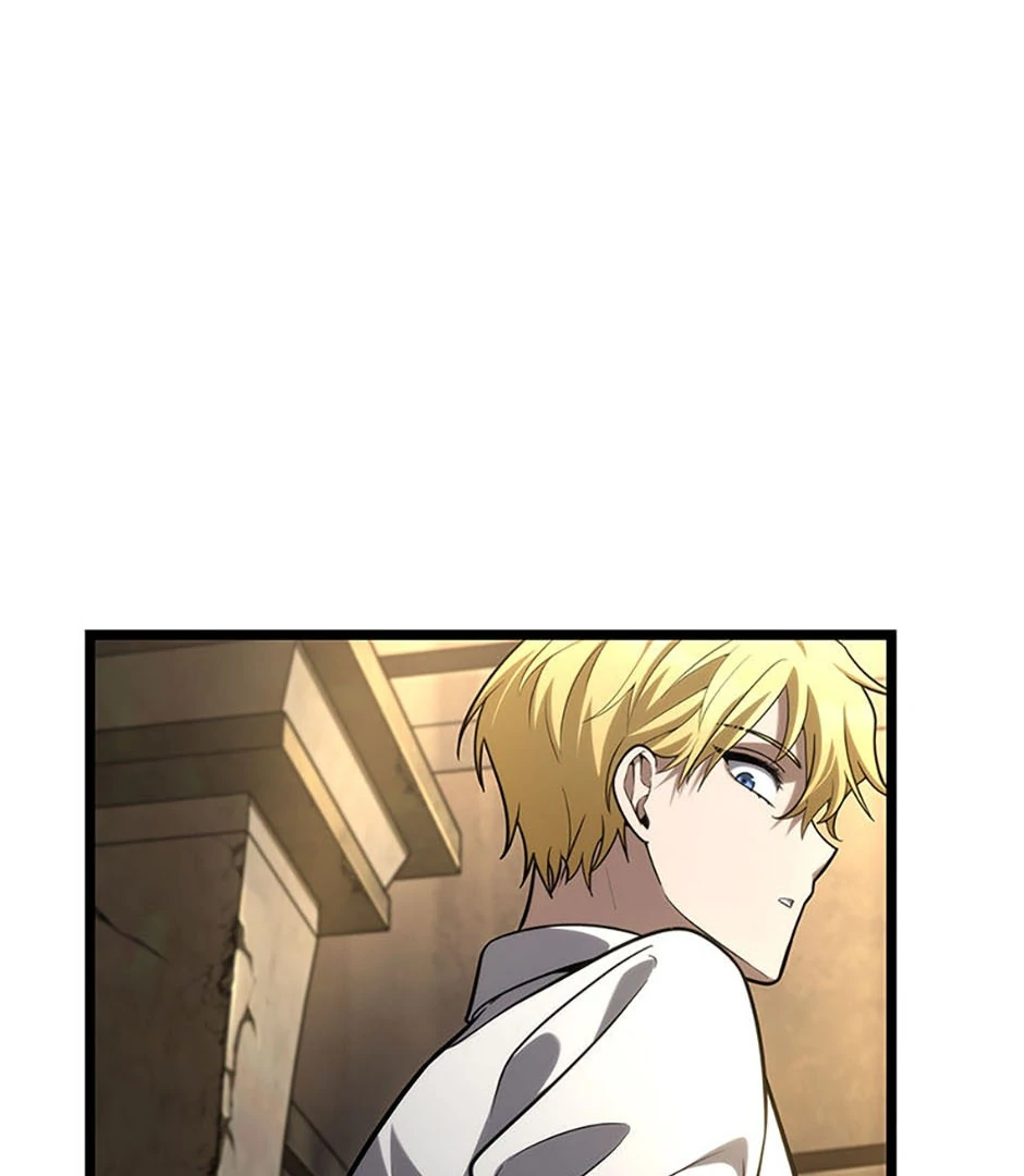 Read The Infinite Mage IT Manga Online