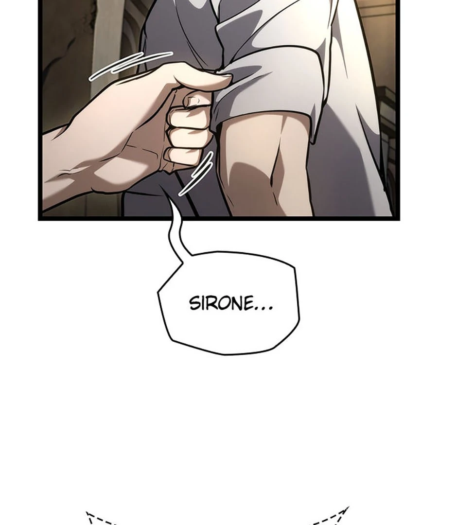 Read The Infinite Mage IT Manga Online