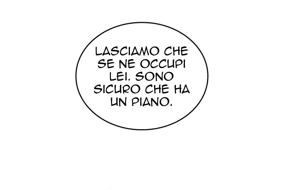 Read The Infinite Mage IT Manga Online