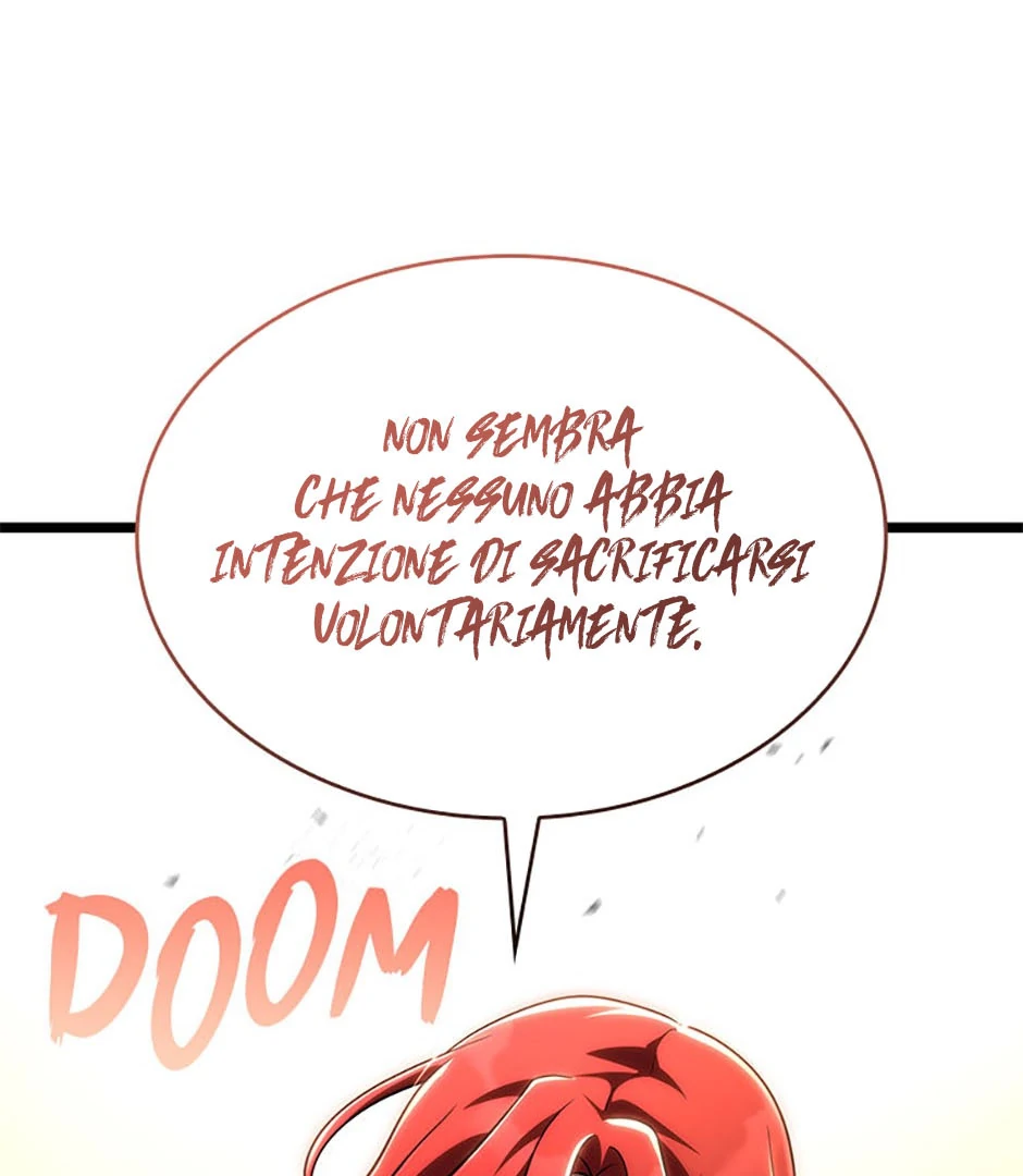 Read The Infinite Mage IT Manga Online