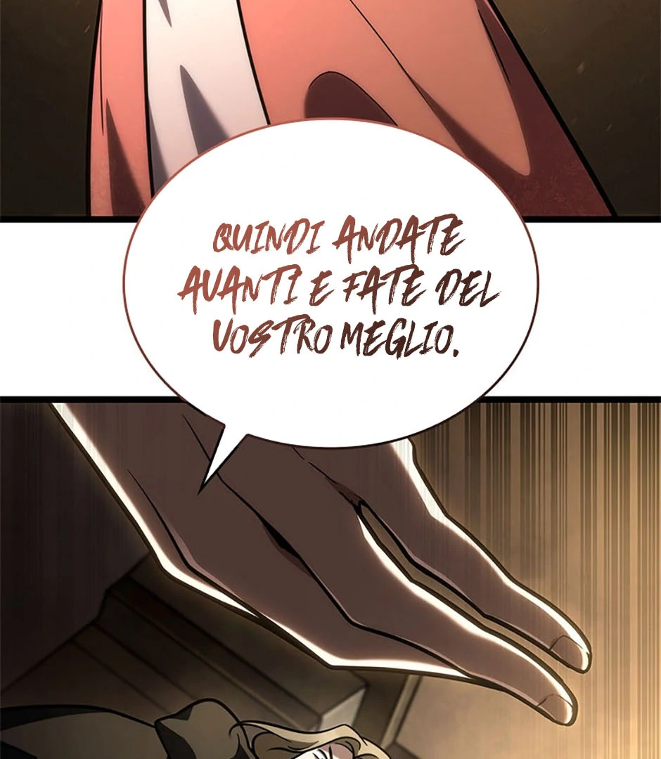 Read The Infinite Mage IT Manga Online