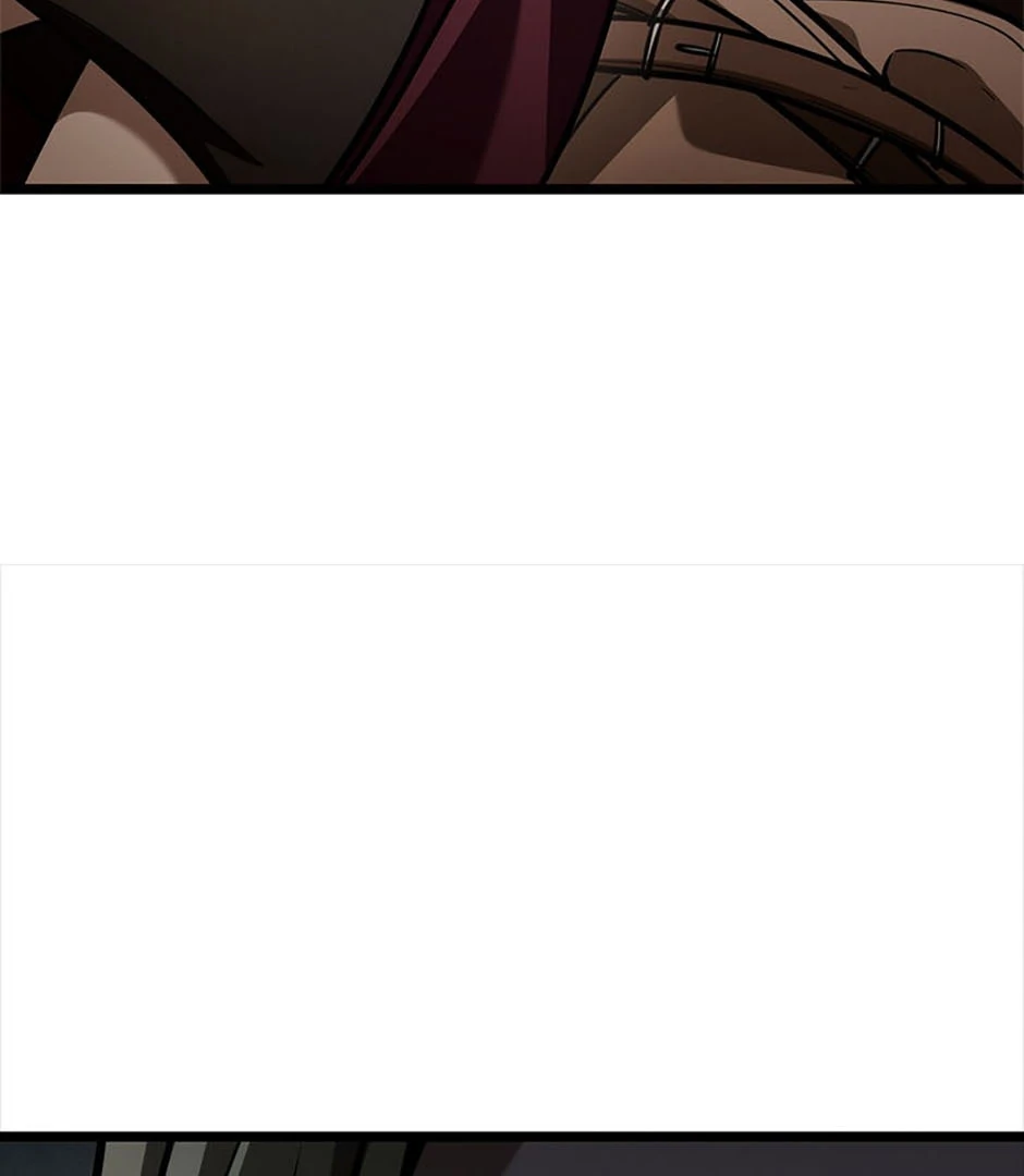 Read The Infinite Mage IT Manga Online