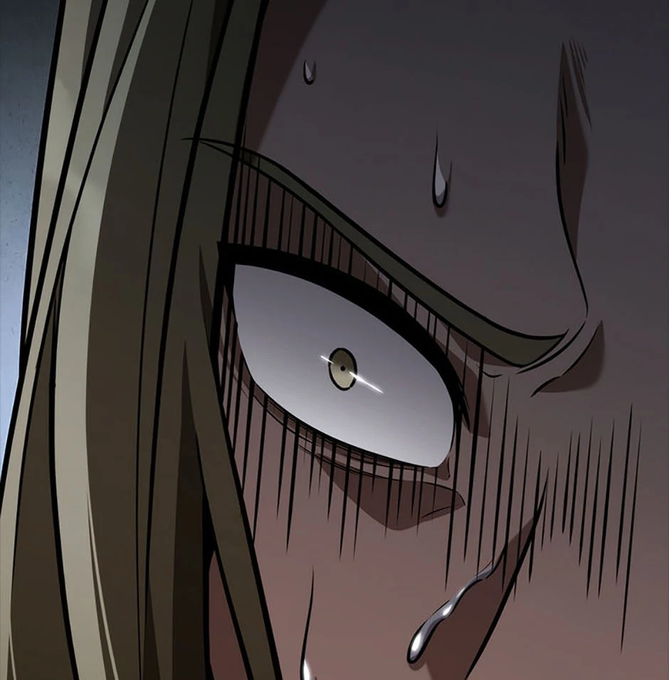 Read The Infinite Mage IT Manga Online