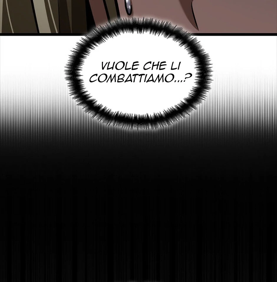 Read The Infinite Mage IT Manga Online