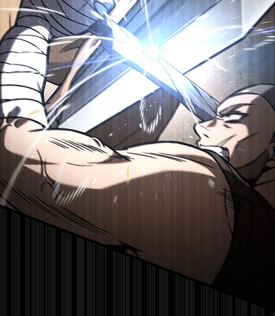 Read The Infinite Mage IT Manga Online