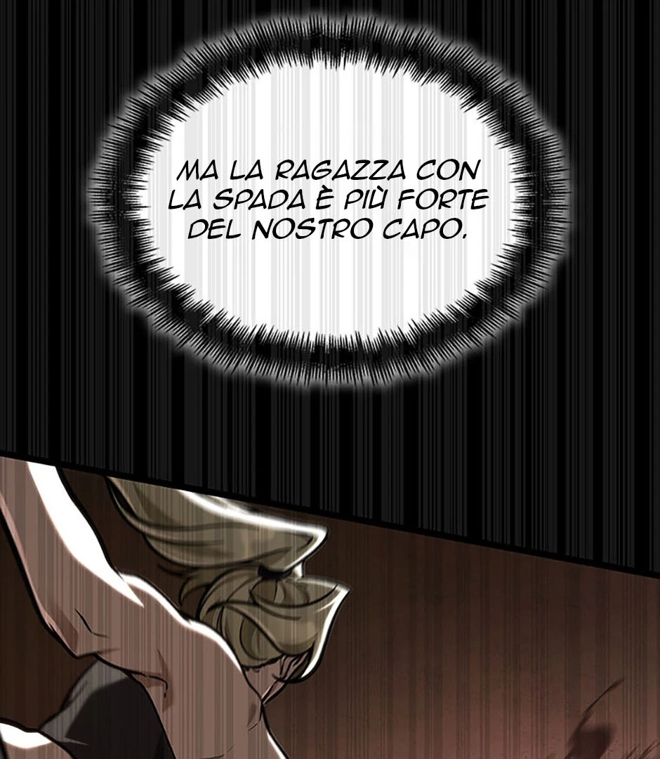 Read The Infinite Mage IT Manga Online