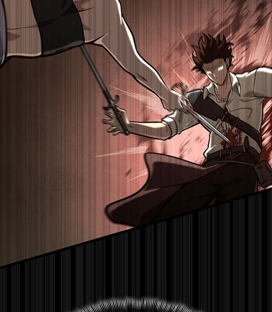 Read The Infinite Mage IT Manga Online