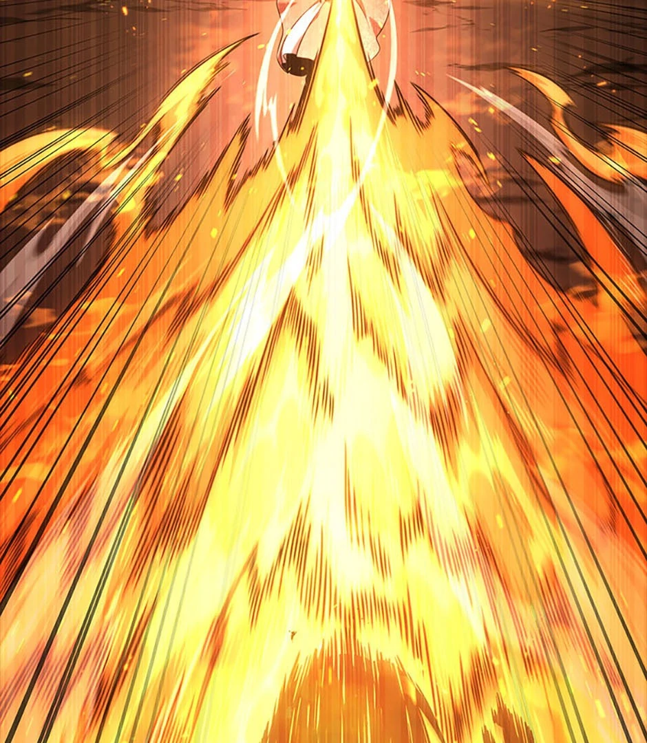 Read The Infinite Mage IT Manga Online