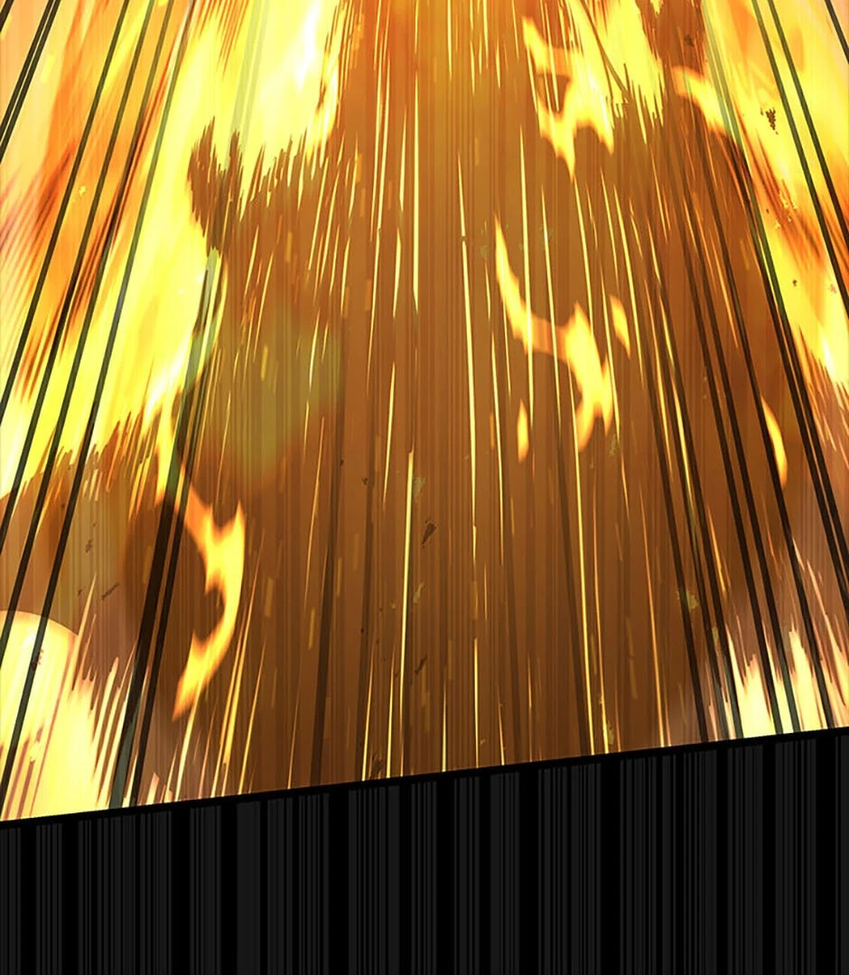 Read The Infinite Mage IT Manga Online