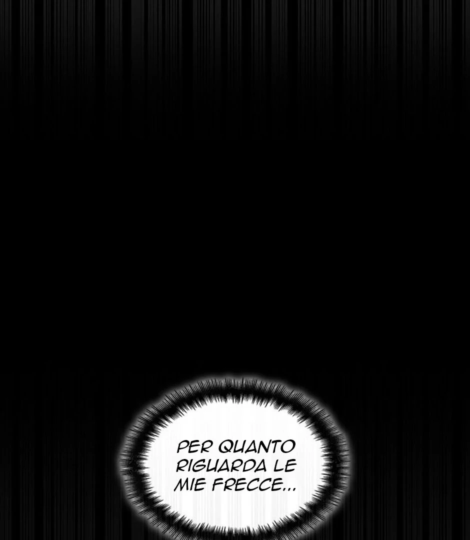 Read The Infinite Mage IT Manga Online