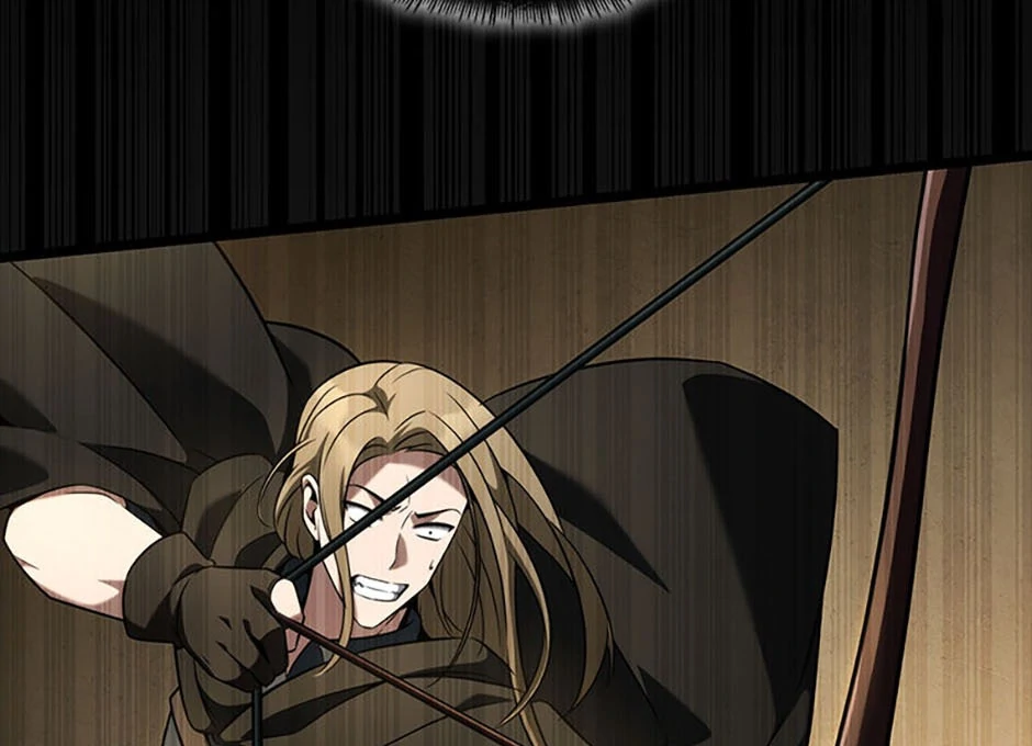 Read The Infinite Mage IT Manga Online