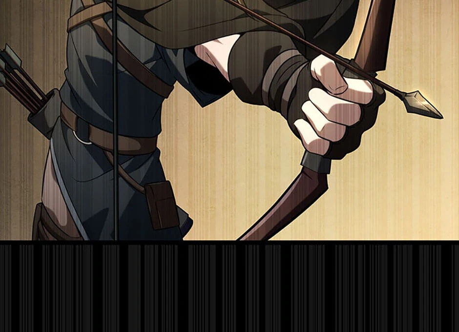 Read The Infinite Mage IT Manga Online