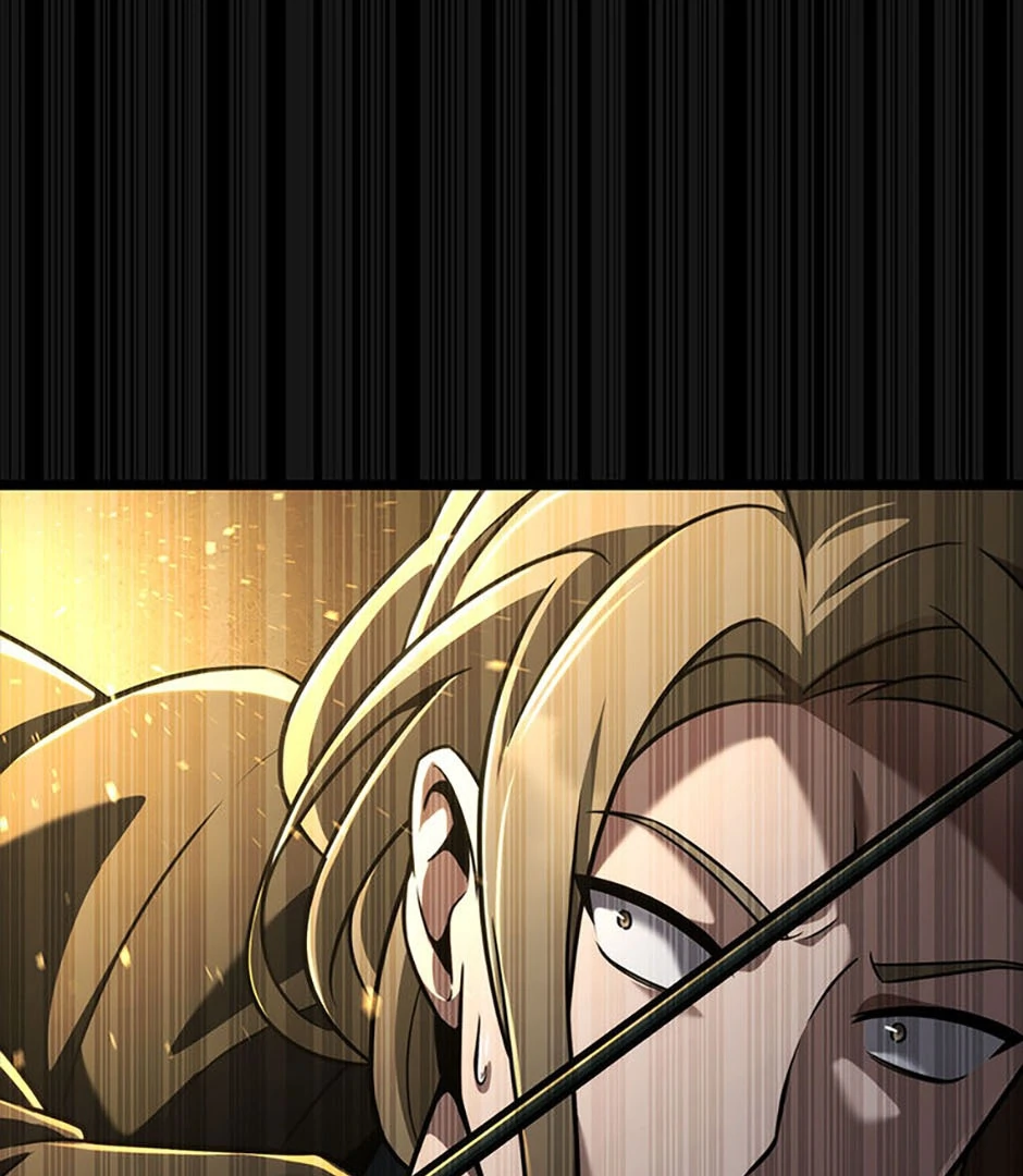 Read The Infinite Mage IT Manga Online