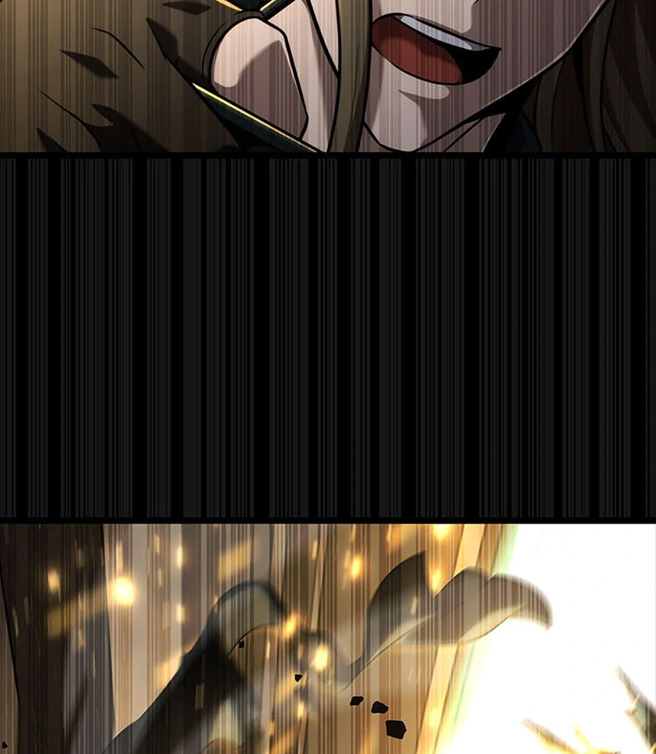 Read The Infinite Mage IT Manga Online