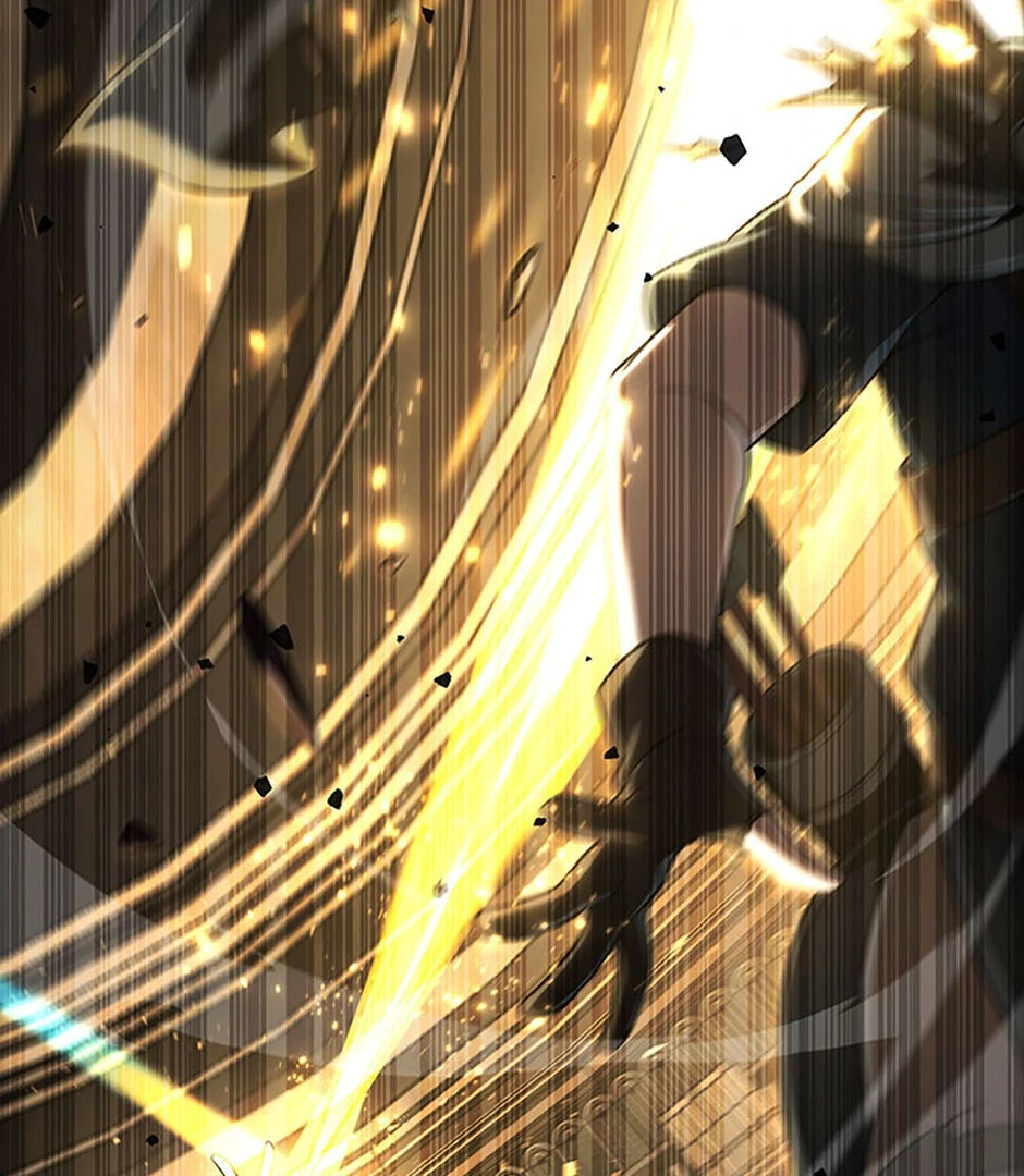 Read The Infinite Mage IT Manga Online