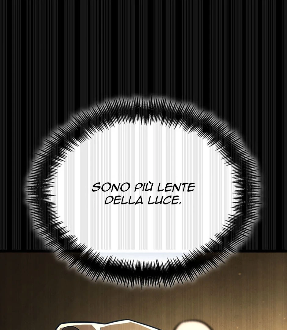 Read The Infinite Mage IT Manga Online