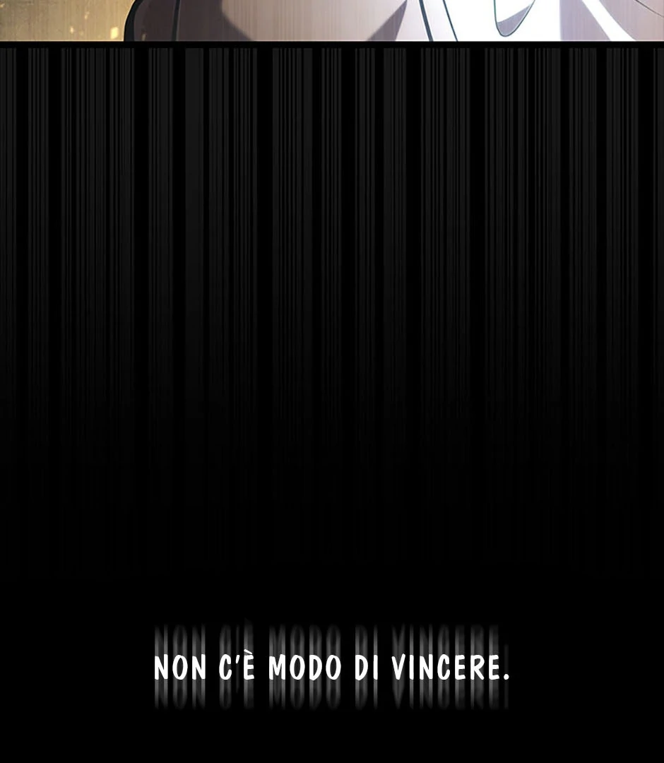 Read The Infinite Mage IT Manga Online