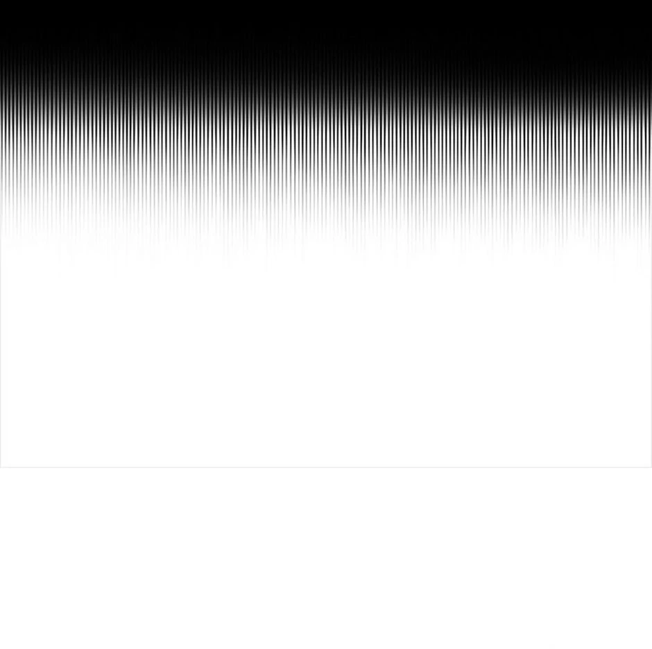 Read The Infinite Mage IT Manga Online