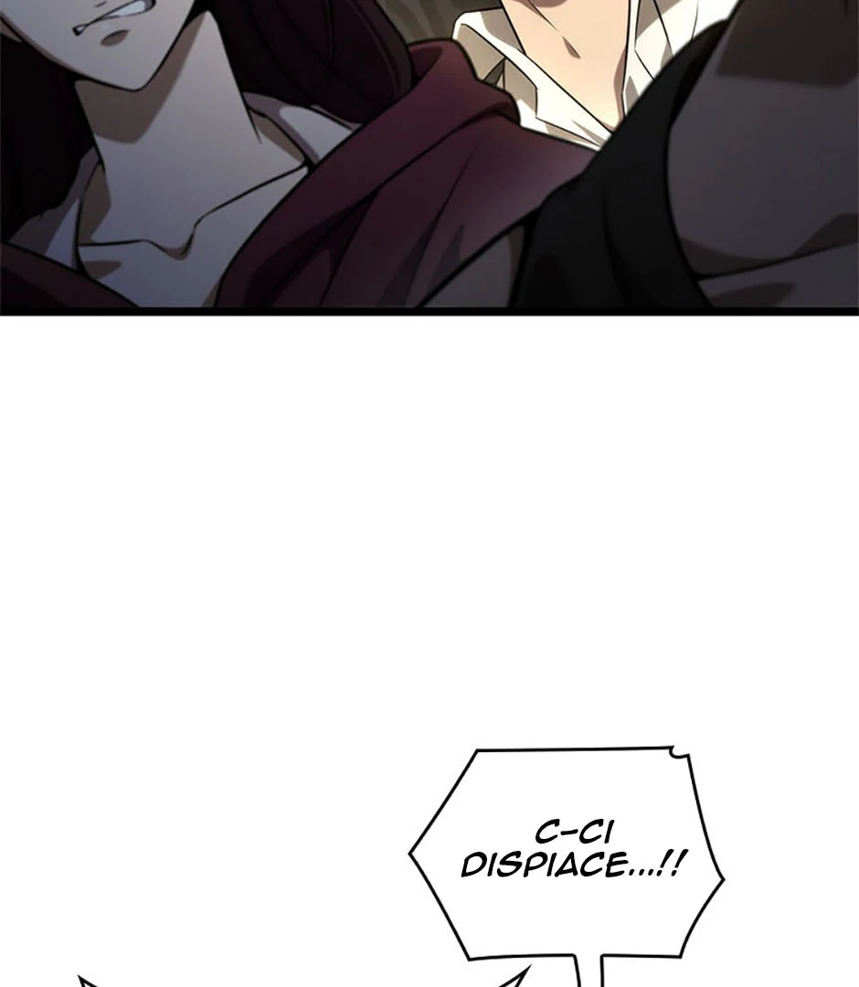 Read The Infinite Mage IT Manga Online