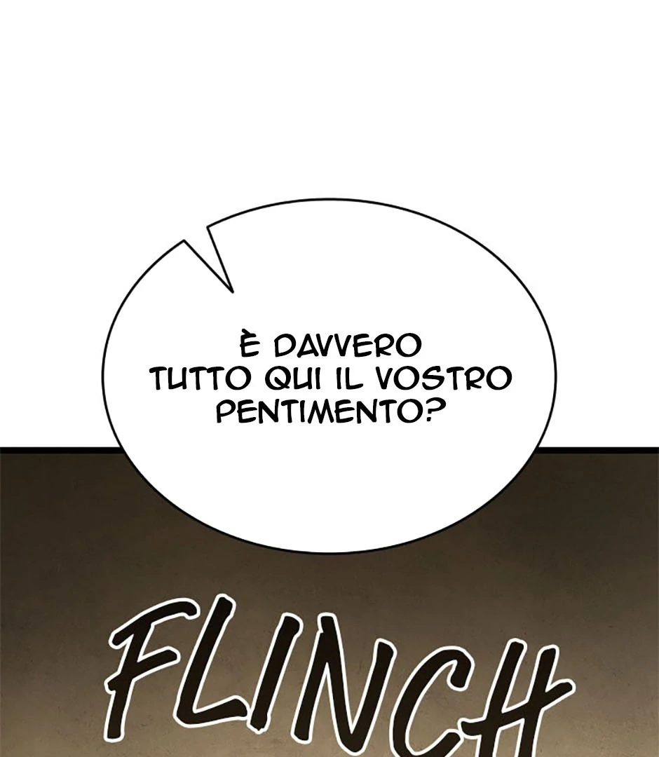 Read The Infinite Mage IT Manga Online