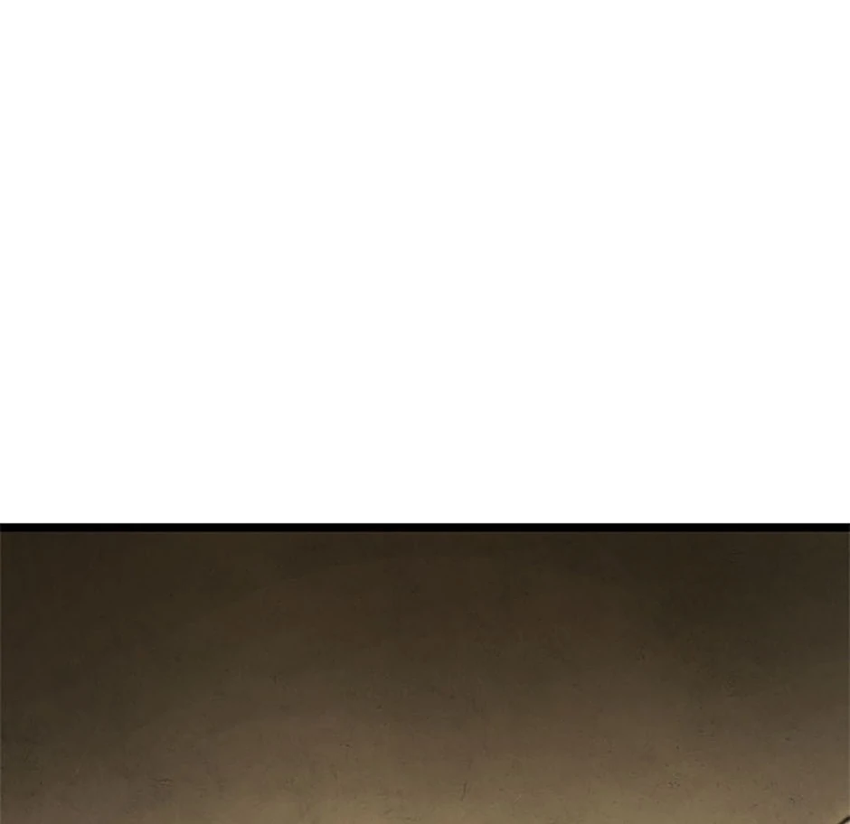 Read The Infinite Mage IT Manga Online