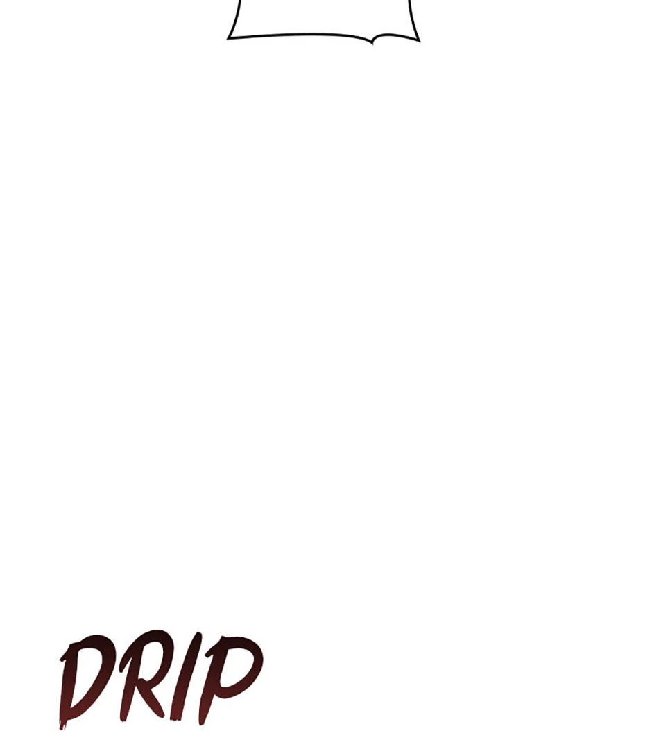 Read The Infinite Mage IT Manga Online