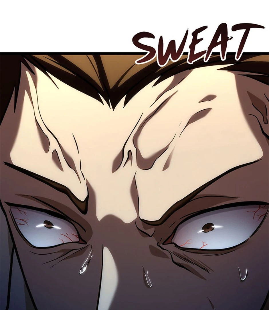 Read The Infinite Mage IT Manga Online