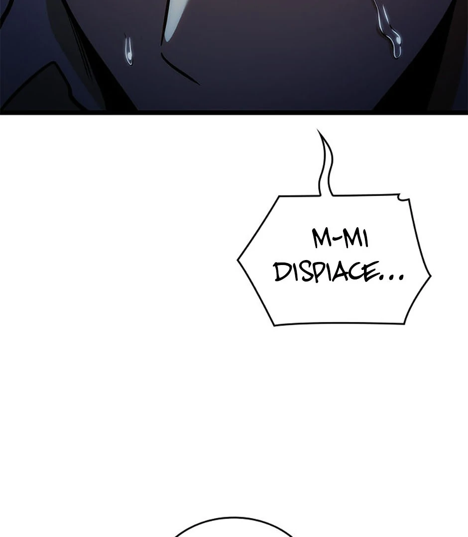 Read The Infinite Mage IT Manga Online