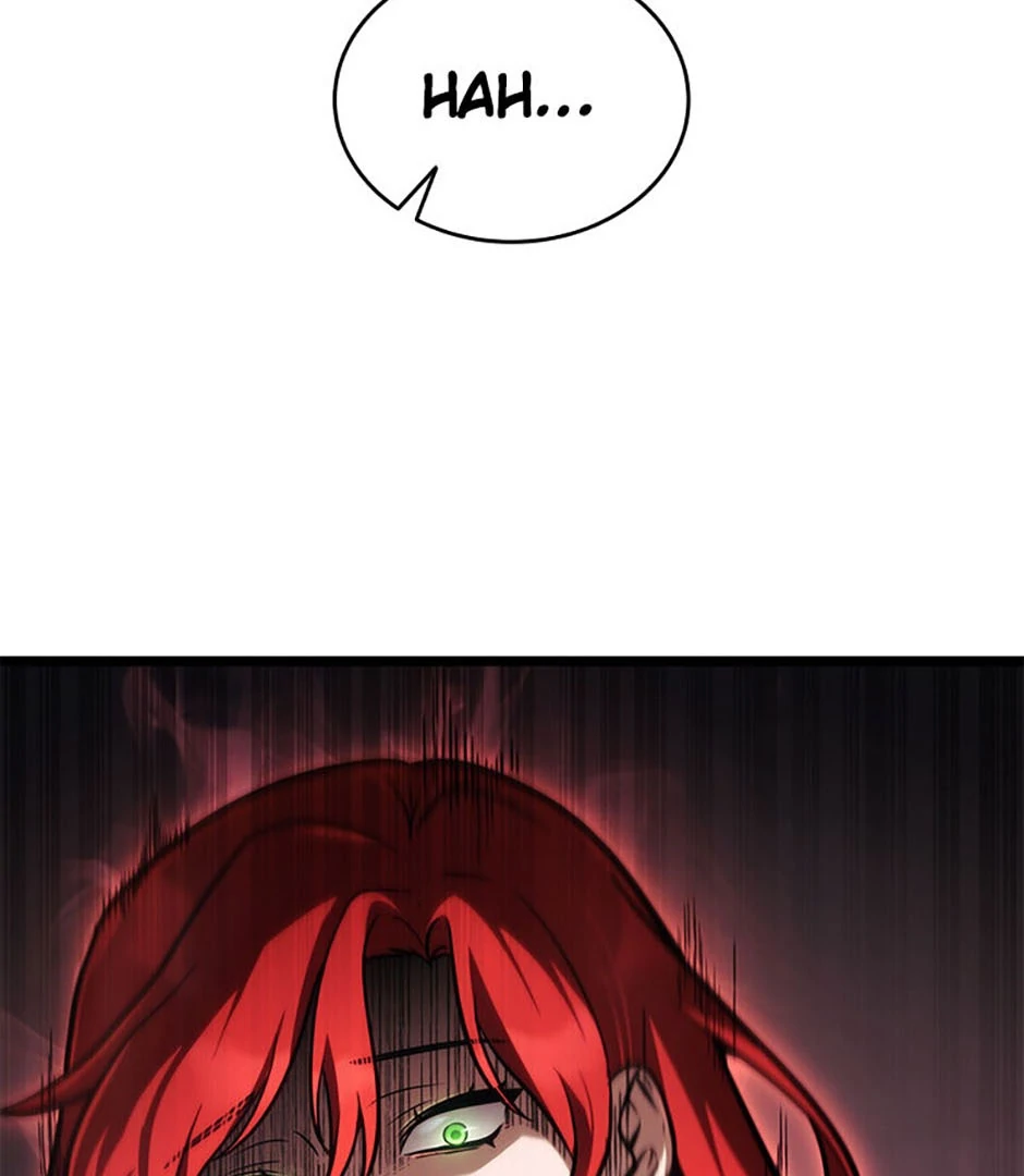 Read The Infinite Mage IT Manga Online