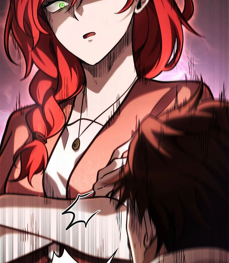 Read The Infinite Mage IT Manga Online