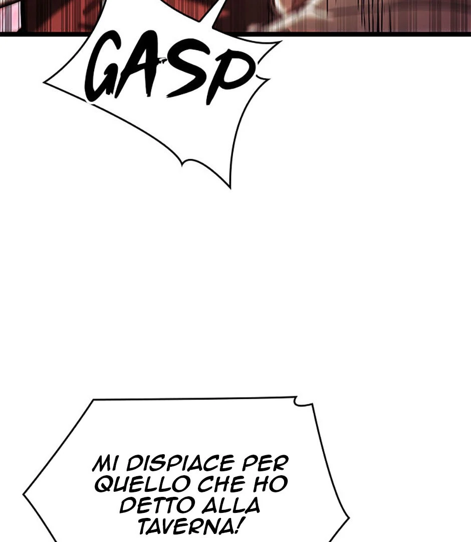 Read The Infinite Mage IT Manga Online