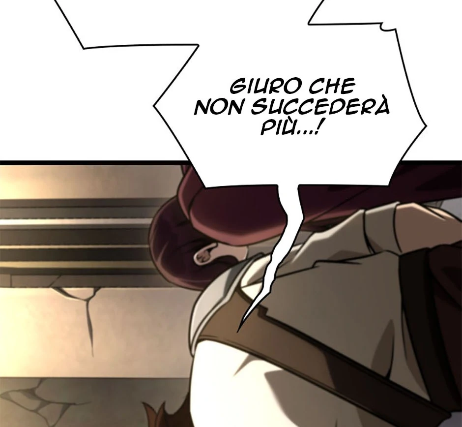 Read The Infinite Mage IT Manga Online