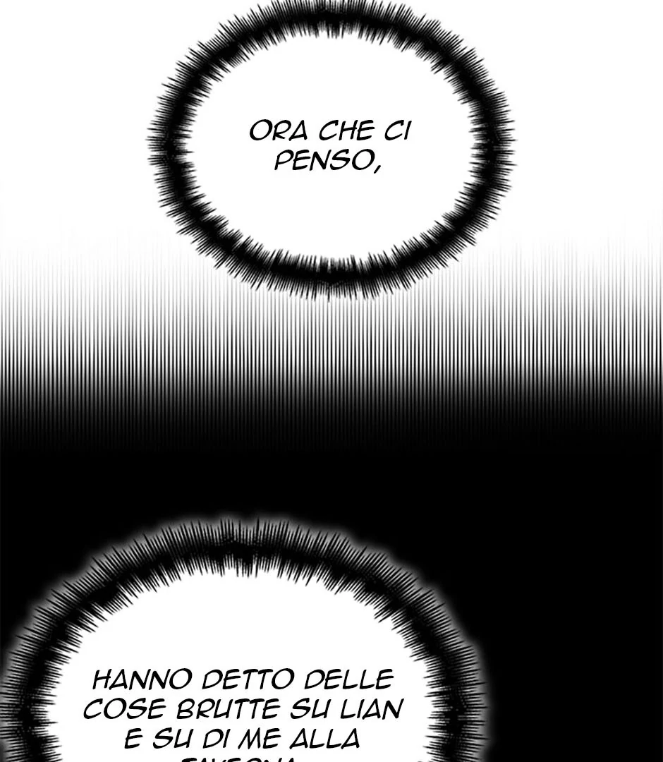 Read The Infinite Mage IT Manga Online