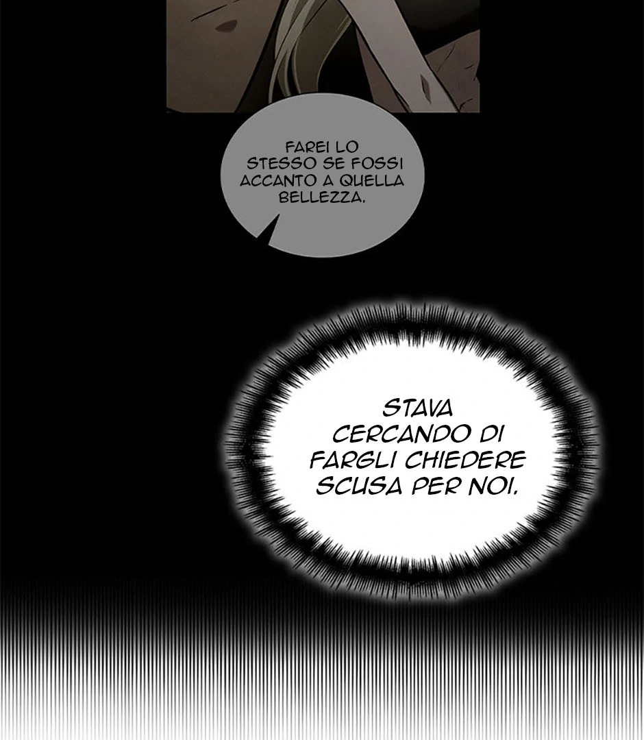 Read The Infinite Mage IT Manga Online