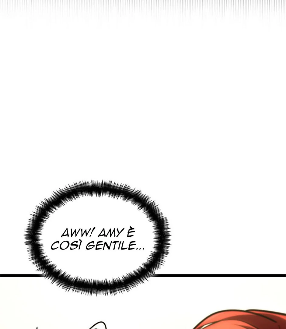 Read The Infinite Mage IT Manga Online