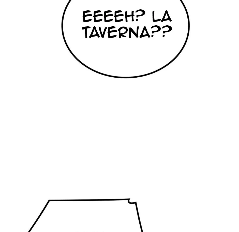 Read The Infinite Mage IT Manga Online