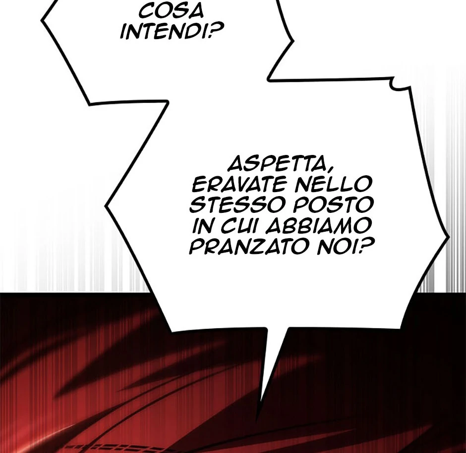 Read The Infinite Mage IT Manga Online