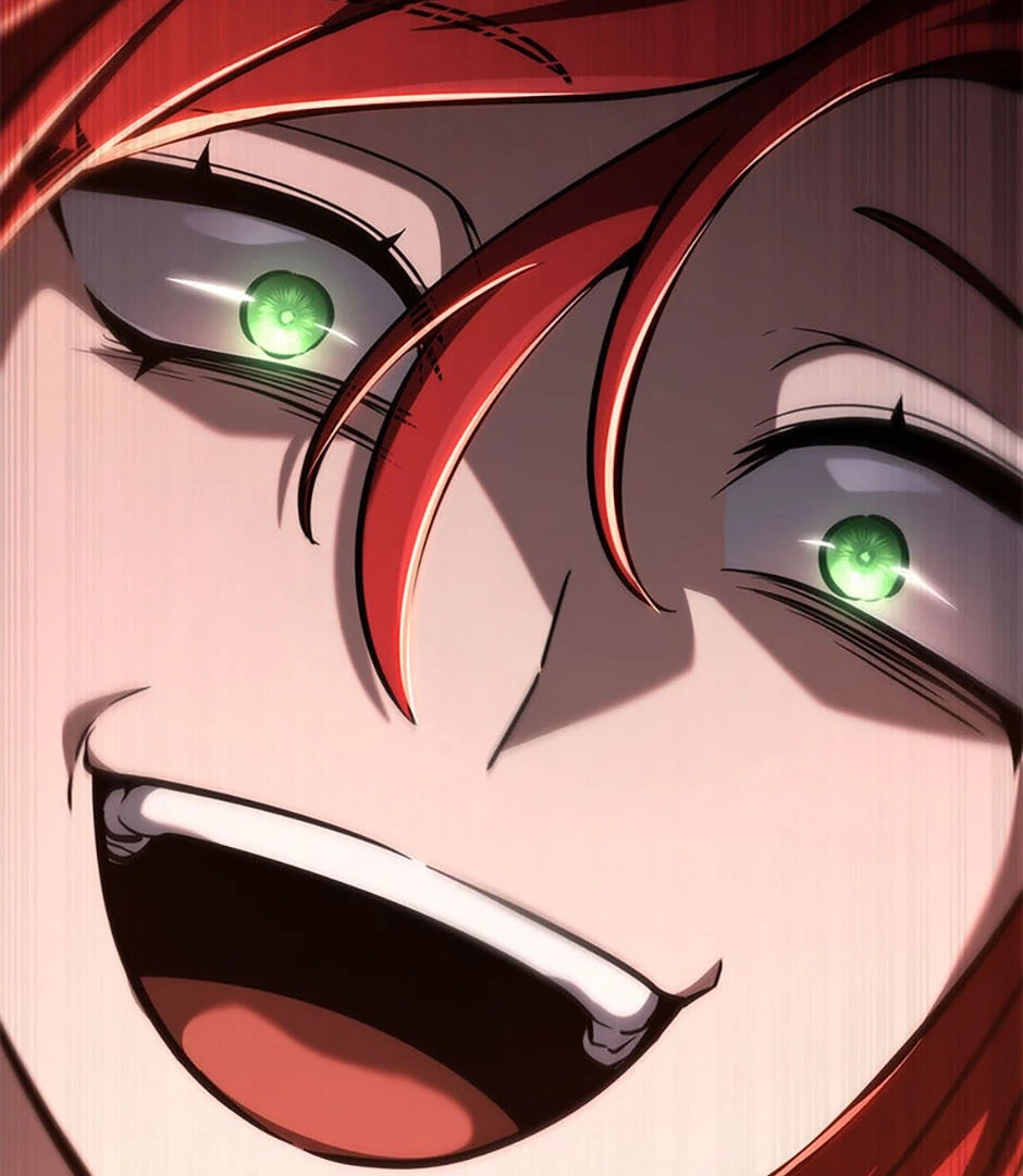 Read The Infinite Mage IT Manga Online