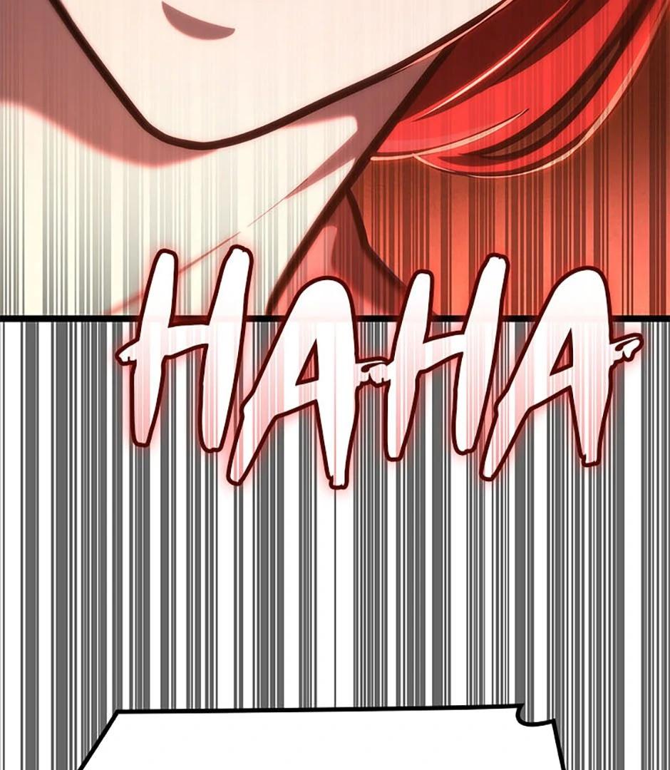 Read The Infinite Mage IT Manga Online