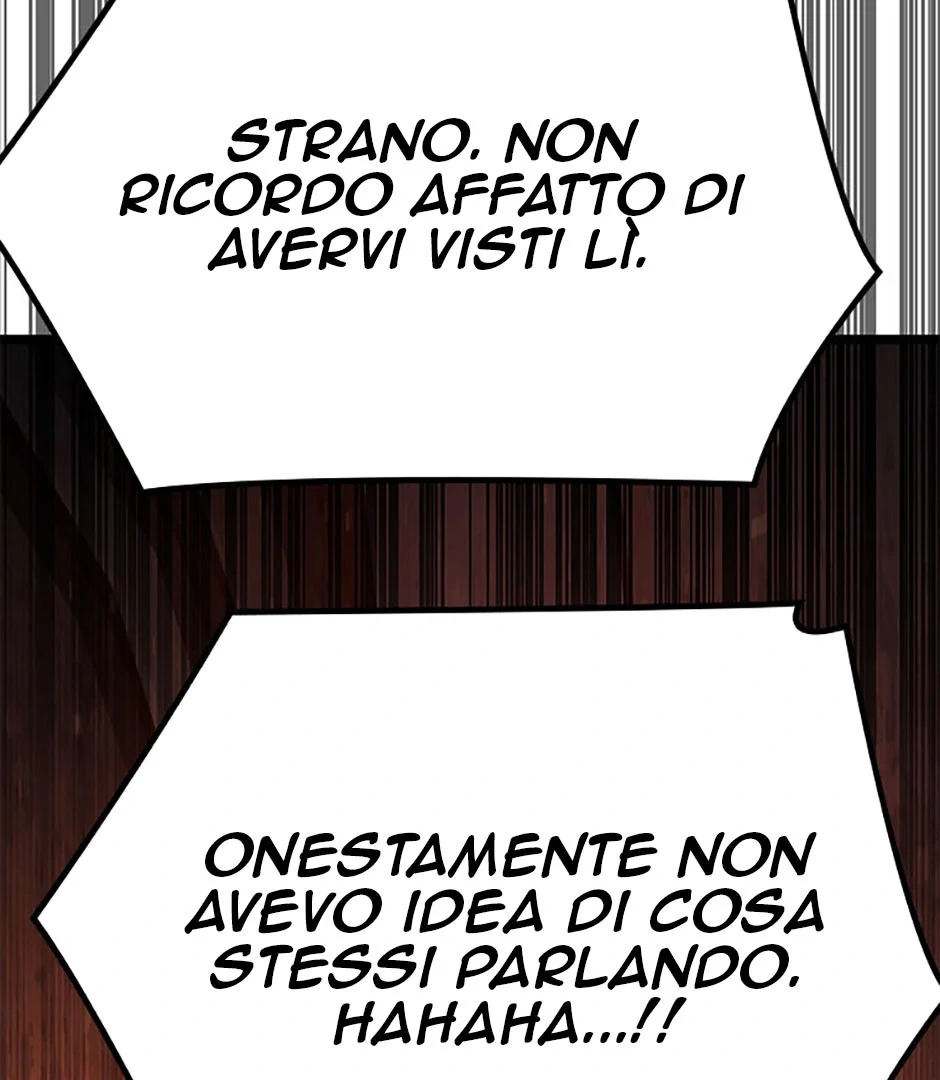 Read The Infinite Mage IT Manga Online