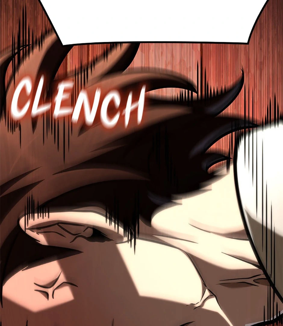 Read The Infinite Mage IT Manga Online