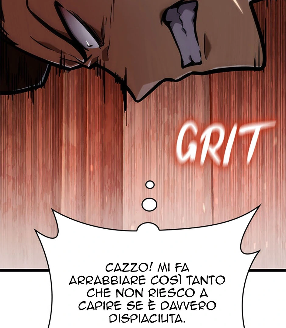 Read The Infinite Mage IT Manga Online