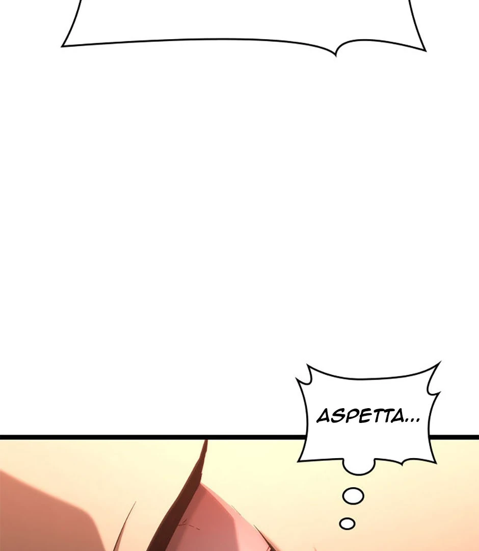 Read The Infinite Mage IT Manga Online