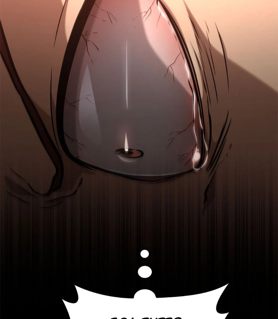 Read The Infinite Mage IT Manga Online