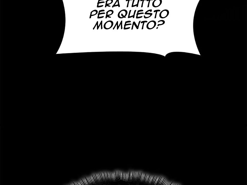 Read The Infinite Mage IT Manga Online