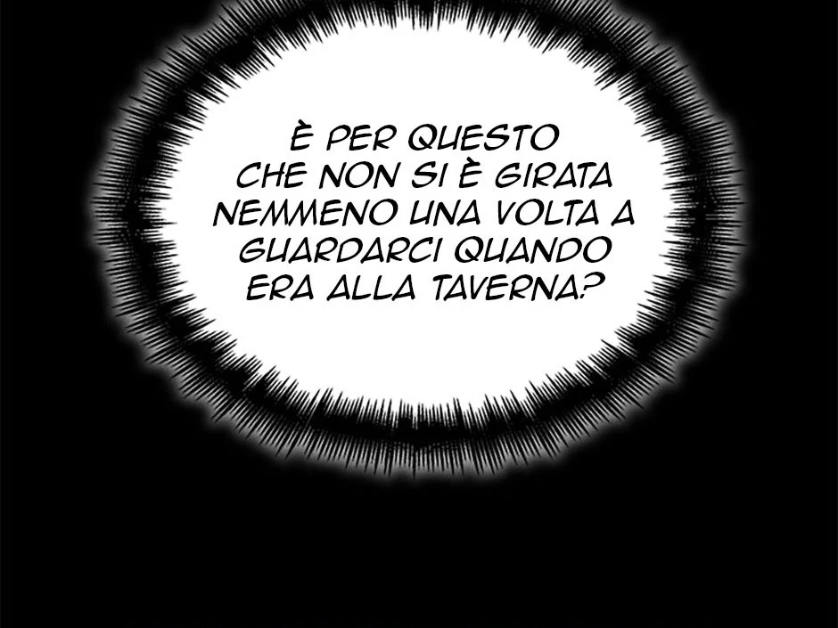 Read The Infinite Mage IT Manga Online