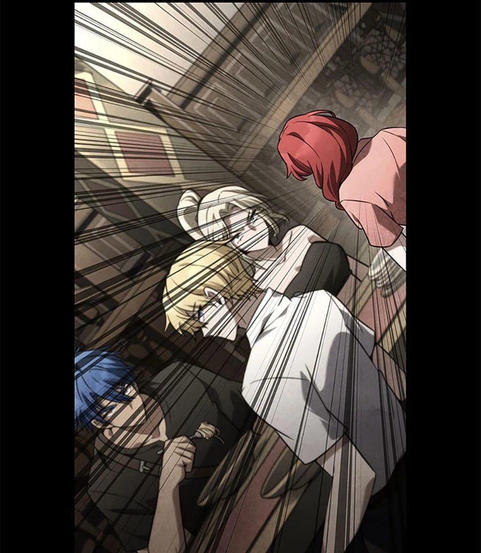 Read The Infinite Mage IT Manga Online